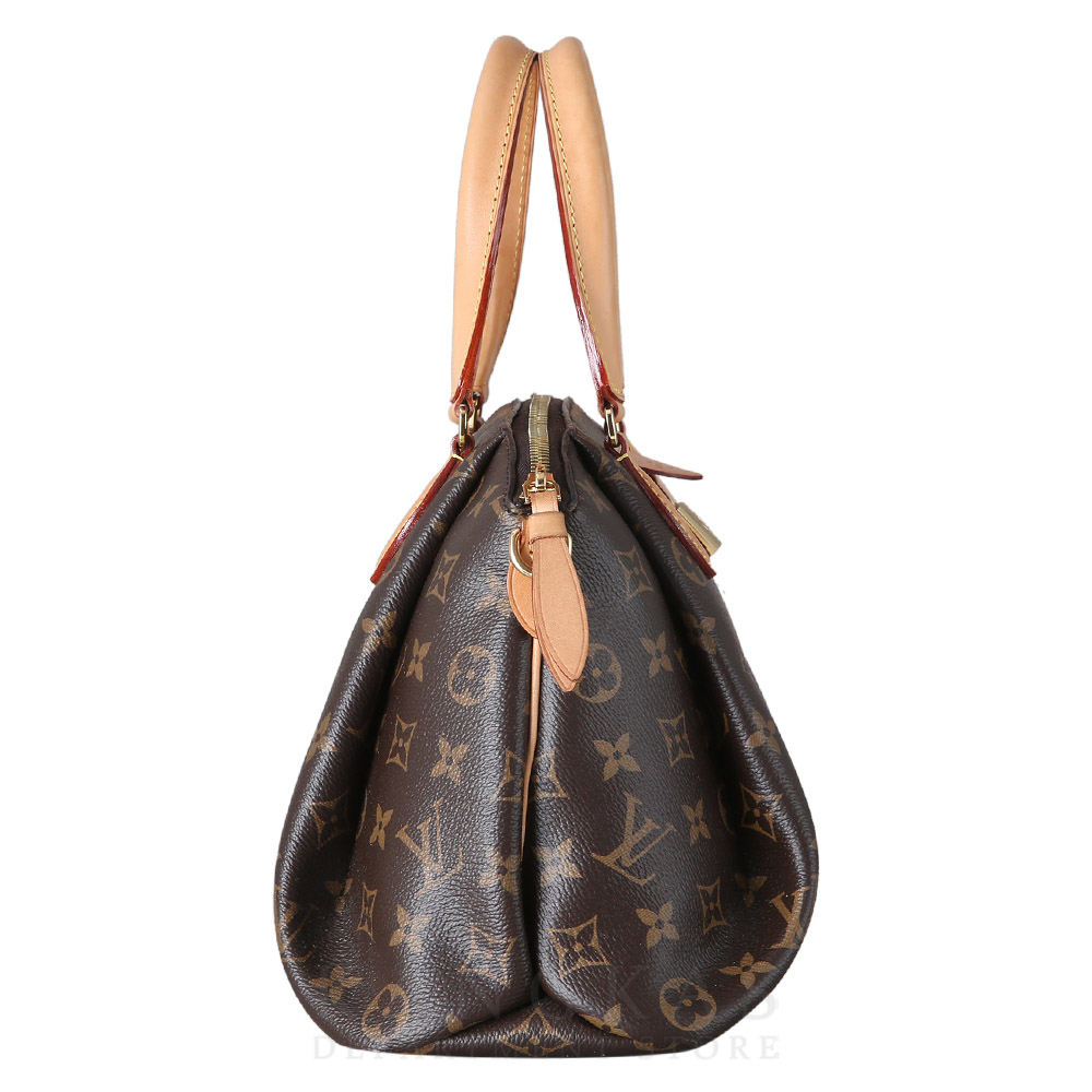 LOUIS VUITTON(USED)루이비통 모노그램 리볼리 PM